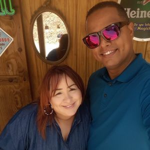 Meet your Posher, Ada